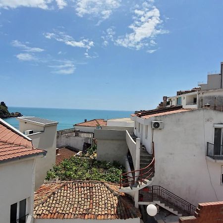 Apartmani Liki أولتْسي المظهر الخارجي الصورة