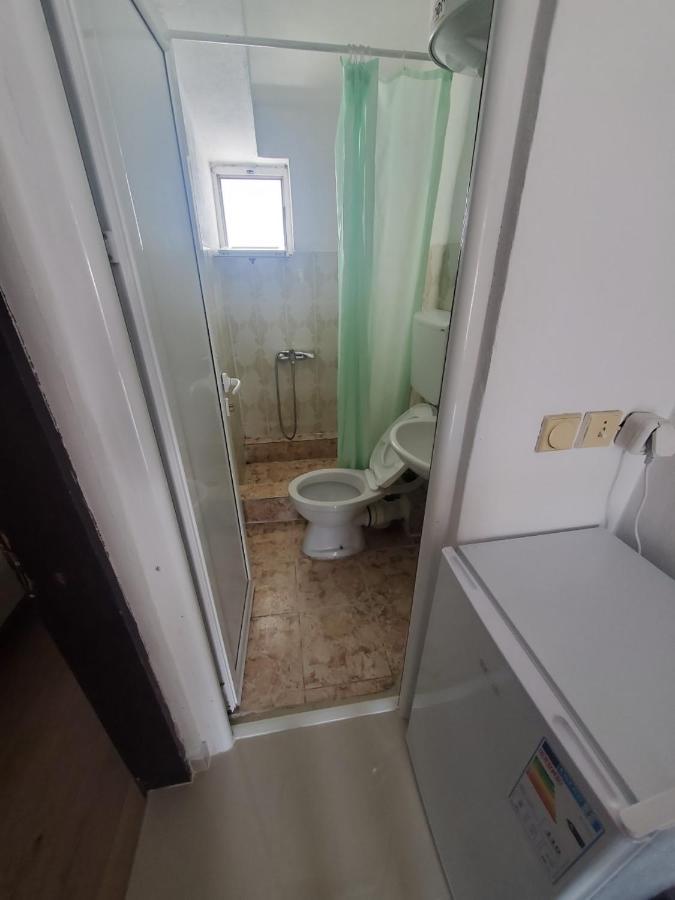 Apartmani Liki أولتْسي المظهر الخارجي الصورة