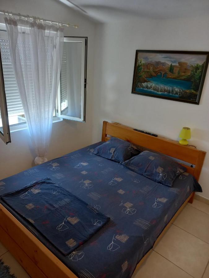 Apartmani Liki أولتْسي المظهر الخارجي الصورة