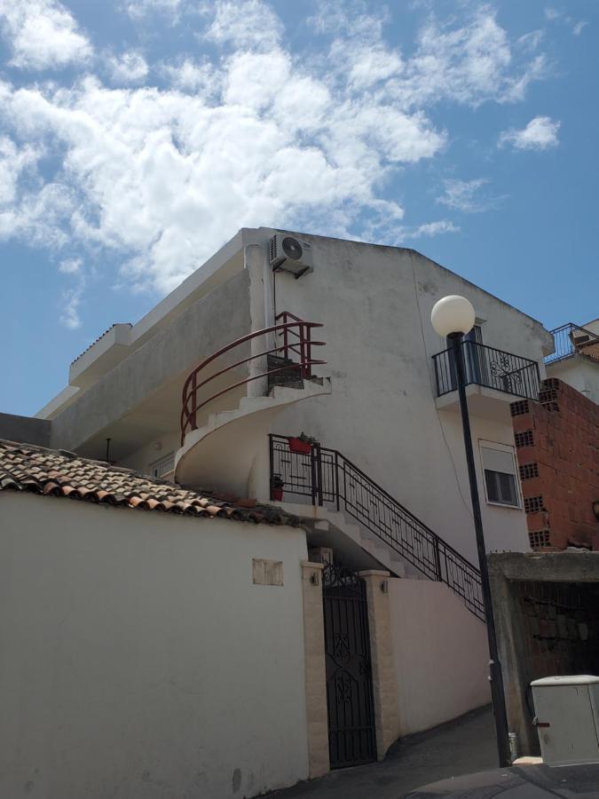Apartmani Liki أولتْسي المظهر الخارجي الصورة