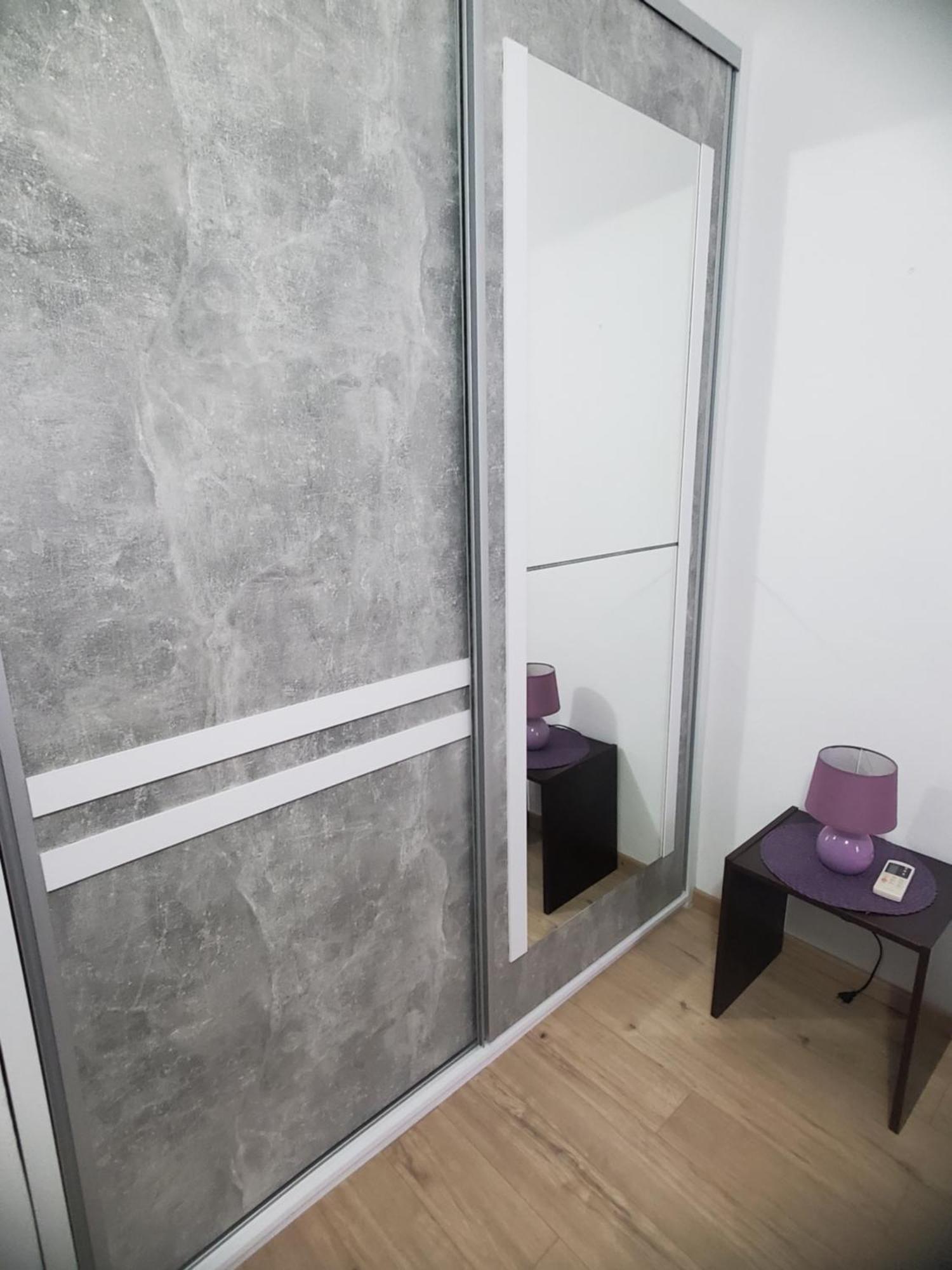 Apartmani Liki أولتْسي المظهر الخارجي الصورة